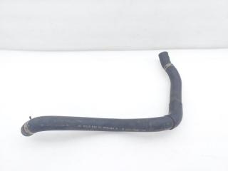 Запчасть патрубок радиатора Mitsubishi Pajero 2006