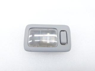 Запчасть плафон салона Mitsubishi Pajero 2006