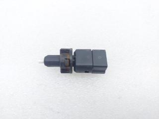 Запчасть датчик стоп-сигнала Mitsubishi Pajero 2006