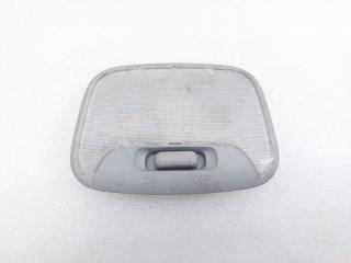 Запчасть плафон салона Mitsubishi Pajero 2006