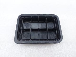 Запчасть решетка вентиляционная Mercedes-Benz V-Class