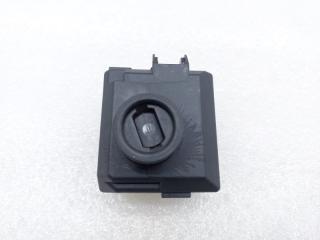 Замок зажигания Mercedes-Benz V-Class W447 A4479007606 Б/У