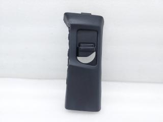 Обшивка центральной стойки левая Mercedes-Benz V-Class W447 A44769050259051 Б/У