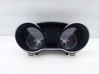Запчасть панель приборов Mercedes-Benz V-Class W447 A4479007809 Б/У Панель приборов Mercedes-Benz V-Class W447 A4479007809 Б/У