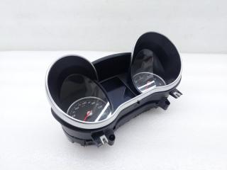 Панель приборов V-Class W447 Панель приборов V-Class W447
