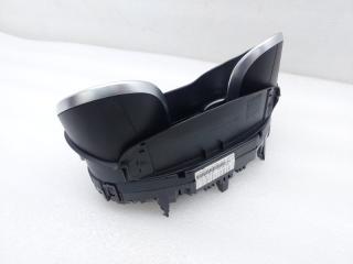 Панель приборов V-Class W447 Панель приборов V-Class W447