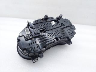Панель приборов V-Class W447 Панель приборов V-Class W447