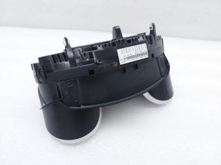 Панель приборов V-Class W447 Панель приборов V-Class W447