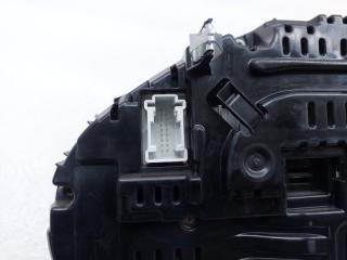 Панель приборов V-Class W447 Панель приборов V-Class W447