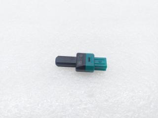 Запчасть датчик стоп-сигнала Kia K5 2021