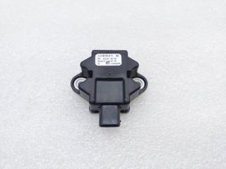 Запчасть датчик ускорения Mercedes-Benz GL-Class 2015