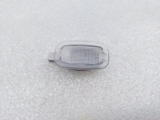 Запчасть плафон подсветки багажника Mercedes-Benz GL-Class 2015