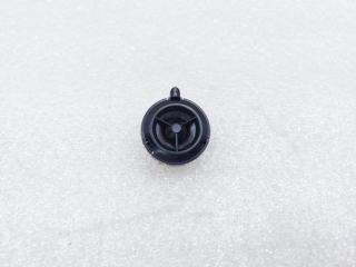 Запчасть динамик задний правый Mercedes-Benz GL-Class 2015