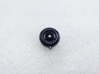 Запчасть динамик задний левый Mercedes-Benz GL-Class 2015