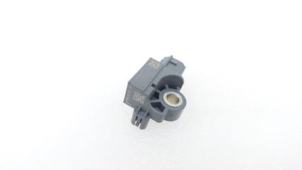 Запчасть датчик удара \ датчик air bag Hyundai Tucson 2019