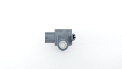 Запчасть датчик удара \ датчик air bag Hyundai Tucson 2019