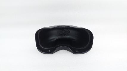 Запчасть пыльник рычага подвески задний правый Toyota Corolla 2019