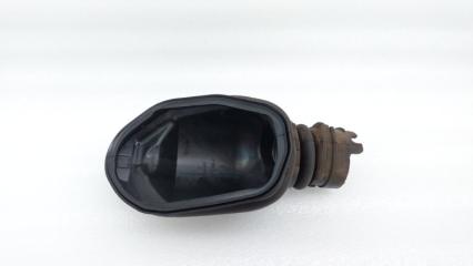 Пыльник рулевой рейки Toyota Corolla 2019 E210 1ZRFE 4502502280 Б/У