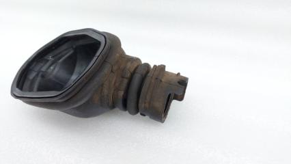 Пыльник рулевой рейки Corolla 2019 E210 1ZRFE