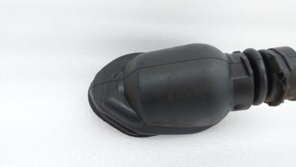 Пыльник рулевой рейки Toyota Corolla E210 1ZRFE