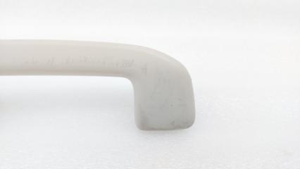 Ручка потолка передняя левая Toyota Corolla E210 1ZRFE