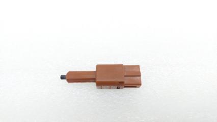 Запчасть датчик стоп-сигнала Nissan Qashqai 2022