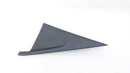 Запчасть уголок двери задний правый Haval Jolion 2024