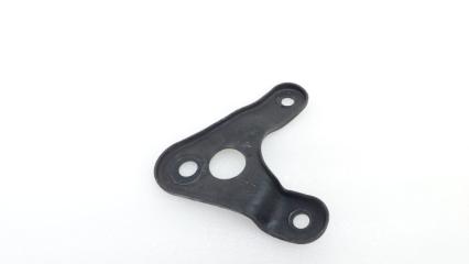 Запчасть кронштейн подрамника передний левый Haval Jolion 2024