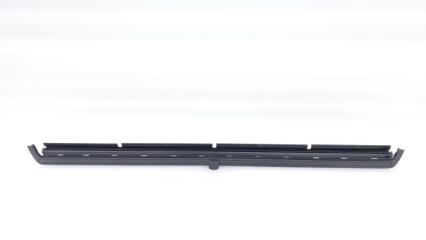 Шторка двери задняя левая Volkswagen Transporter 2013