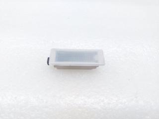 Фото запчасти плафон подсветки багажника BMW X6 2013 Б/У запчасть Запчасть плафон подсветки багажника BMW X6 2013