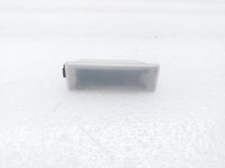 Фото запчасти плафон подсветки багажника BMW X6 2013 Б/У запчасть Запчасть плафон подсветки багажника BMW X6 2013