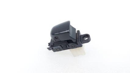 Запчасть кнопка стеклоподъемника Nissan X-Trail 2016