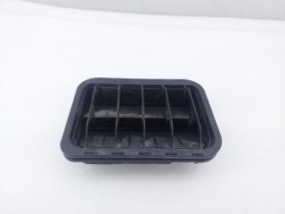 Запчасть решетка вентиляционная задняя левая Mercedes-Benz Vito 2015