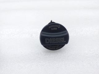 Запчасть крышка горловины топливного бака BMW 3-Series 2014