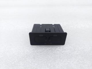 Адаптер USB Москвич 3 2023