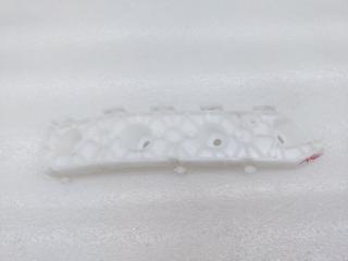 Кронштейн бампера задний левый Москвич 3 2023