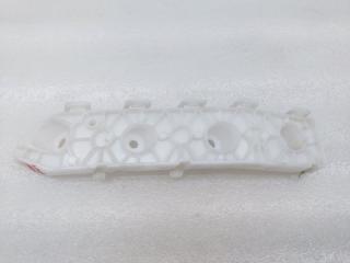 Фото запчасти кронштейн бампера задний правый Москвич 3 2023 Б/У запчасть Запчасть кронштейн бампера задний правый Москвич 3 2023