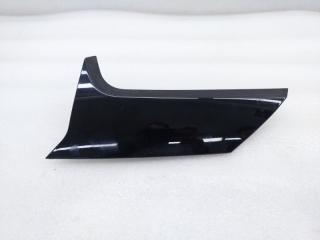 Накладка кузова задняя левая Москвич 3 2023