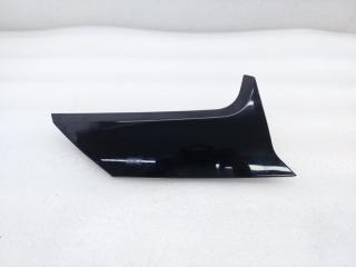 Накладка кузова задняя правая Москвич 3 2023