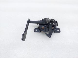 Замок капота Москвич 3 2023 Б/У Замок капота Москвич 3 2023