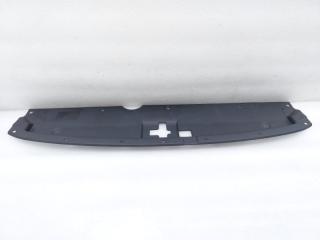 Кожух замка капота Москвич 3 2023