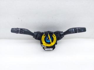 Переключатель подрулевой Москвич 3 2023 Б/У Переключатель подрулевой Москвич 3 2023