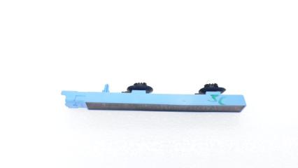 Запчасть антенна задняя левая Chery Arrizo 8 2023