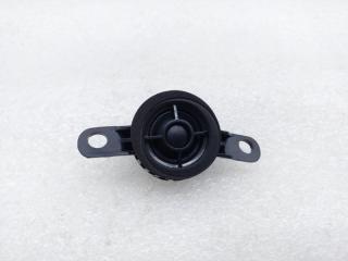 Фото запчасти динамик высокочастотный передний правый Москвич 3 2023 Б/У запчасть Запчасть динамик высокочастотный передний правый Москвич 3 2023