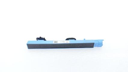 Запчасть антенна задняя правая Chery Arrizo 8 2023