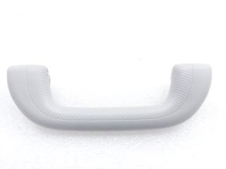 Фото запчасти ручка потолка передняя Москвич 3 2023 Б/У запчасть Запчасть ручка потолка передняя Москвич 3 2023