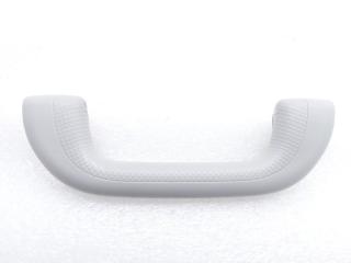 Фото запчасти ручка потолка передняя Москвич 3 2023 Б/У запчасть Запчасть ручка потолка передняя Москвич 3 2023