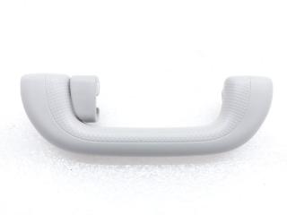 Фото запчасти ручка потолка задняя Москвич 3 2023 Б/У запчасть Запчасть ручка потолка задняя Москвич 3 2023