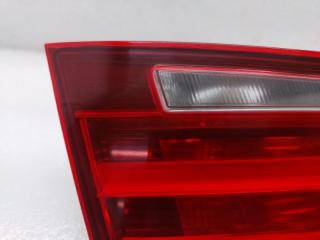 Фонарь задний левый 3-Series 2014 F30 N47D20C