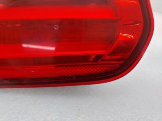 Фонарь задний левый 3-Series 2014 F30 N47D20C